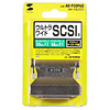AD-P50P68 SCSIアダプタ AD-P50P68 / SCSIアダプタ
