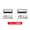 AD-USB1 / USBアダプタ