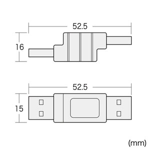 AD-USB1