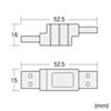 AD-USB1 USBアダプタ AD-USB1 / USBアダプタ