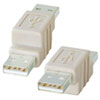AD-USB1 USBアダプタ AD-USB1 / USBアダプタ
