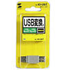 AD-USB1 USBアダプタ AD-USB1 / USBアダプタ