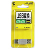 AD-USB1 / USBアダプタ
