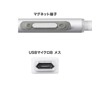 AD-USB21XP-AL