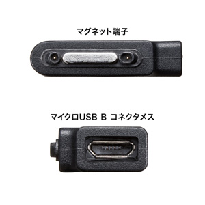 AD-USB22XP