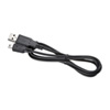 AD-USB23HD / USB-HDMIディスプレイ変換アダプタ