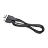 AD-USB23HD USB-HDMIディスプレイ変換アダプタ AD-USB23HD / USB-HDMIディスプレイ変換アダプタ