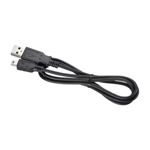 AD-USB24VGA