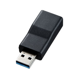 AD-USB29CFA