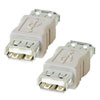 AD-USB2 USBアダプタ AD-USB2 / USBアダプタ