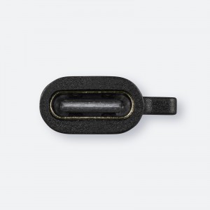 AD-USB30LCFBK