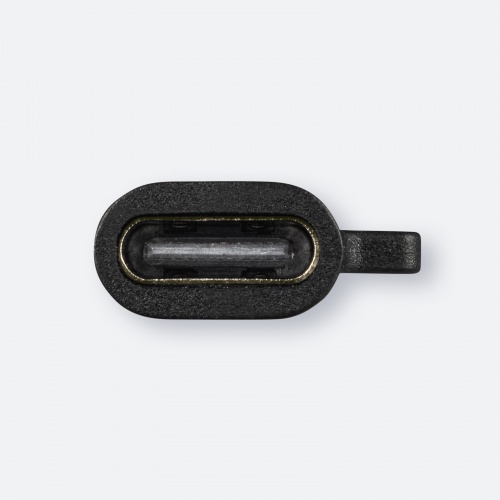 AD-USB30LCFBKの画像