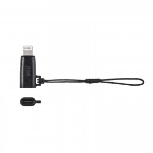AD-USB30LCFBK