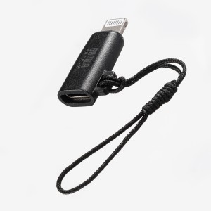 AD-USB30LCFBK