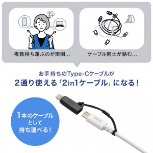 AD-USB30LCFBK