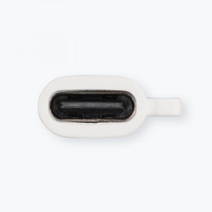 AD-USB30LCFW