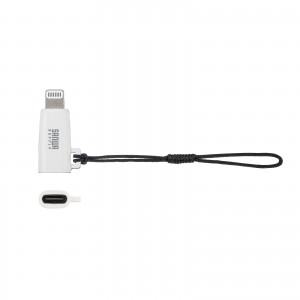 AD-USB30LCFW
