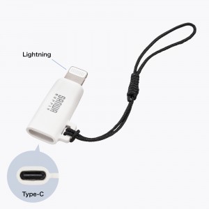 AD-USB30LCFW