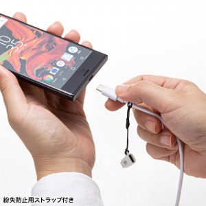 AD-USB30LCFW