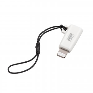 AD-USB30LCFW