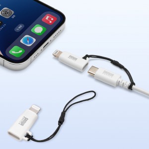 AD-USB30LCFW