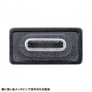 AD-USB31CAF