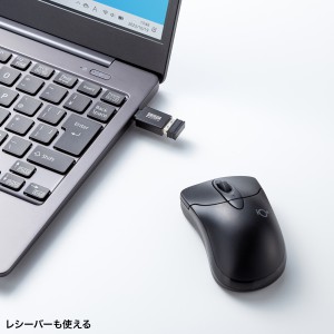 AD-USB31CAF