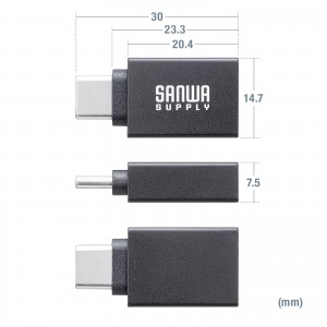 AD-USB31CAF