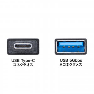 AD-USB31CAF