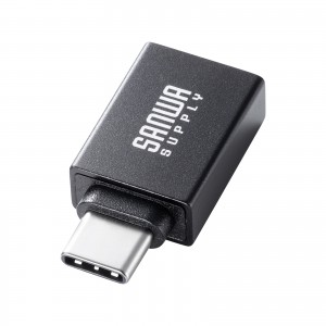 AD-USB31CAF
