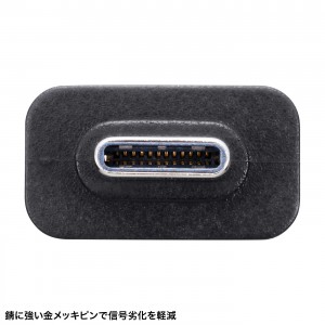 AD-USB32CAF