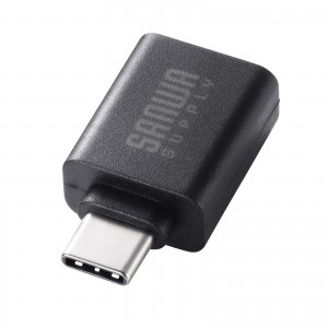 AD-USB32CAF