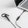 AD-USB33CAF USB 5Gbps Type-C変換ケーブル AD-USB33CAF / USB 5Gbps Type-C変換ケーブル
