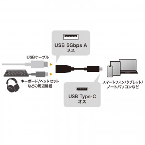 AD-USB33CAF