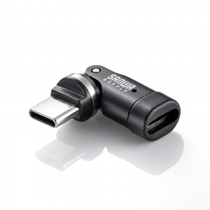 AD-USB34CCFBK