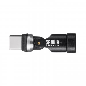 AD-USB34CCFBK