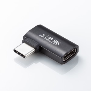 AD-USB35CCFLY