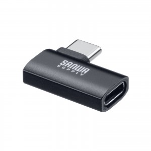 AD-USB35CCFLY