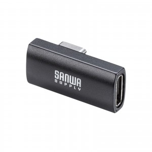 AD-USB36CCFLTの製品画像