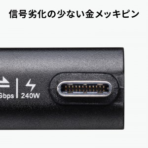 AD-USB36CCFLT