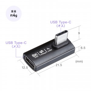 AD-USB36CCFLT