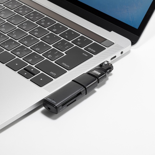 AD-USB37CAFBKの画像