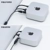 AD-USB37CAFBK USB2.0 Type-C変換アダプタ(AtoC・540度回転) AD-USB37CAFBK / USB2.0 Type-C変換アダプタ(AtoC・540度回転)
