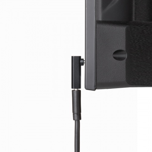 AD-USB38CCFL / Type-C変換アダプタ（CtoC・L字垂直・40Gbps・240W）