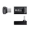 AD-USB38CCFL Type-C変換アダプタ(CtoC・L字垂直・40Gbps・240W) AD-USB38CCFL / Type-C変換アダプタ(CtoC・L字垂直・40Gbps・240W)