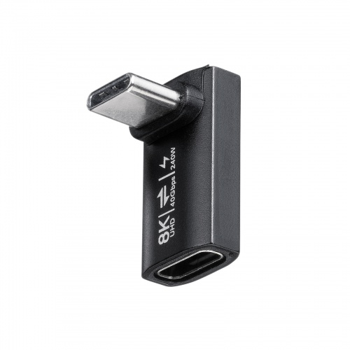 AD-USB38CCFL