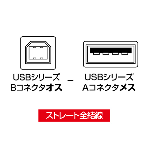 コネクタ図