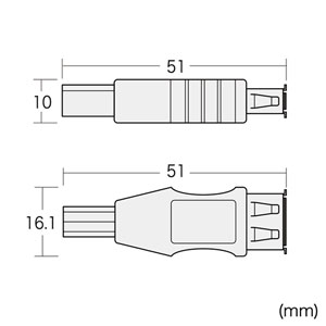 AD-USB3