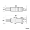 AD-USB3 USBアダプタ AD-USB3 / USBアダプタ