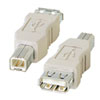 AD-USB3 USBアダプタ AD-USB3 / USBアダプタ